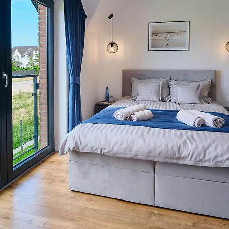 Beautiful In With Kitchen Holiday home *