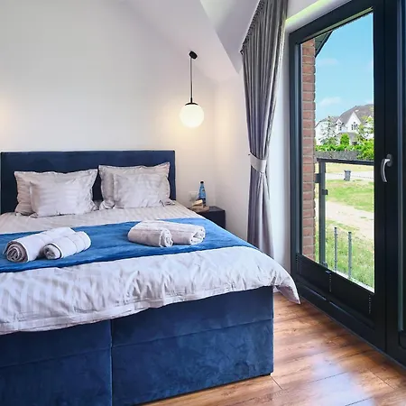 Beautiful In With Kitchen Holiday home *