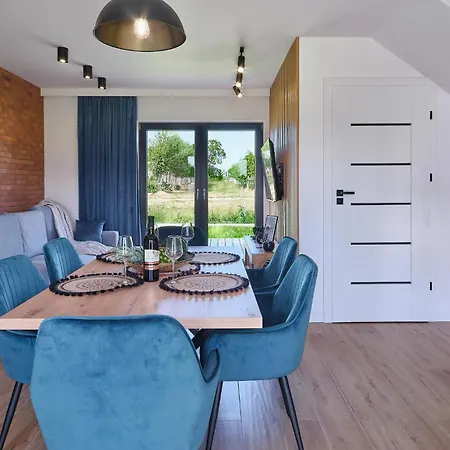 Beautiful In With Kitchen Holiday home *