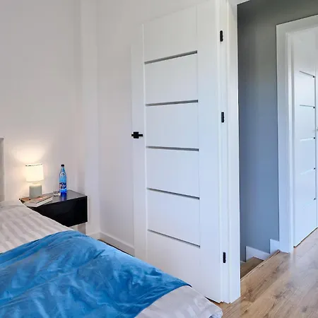 Beautiful In With Kitchen Holiday home *